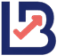 LeadBajaar Logo
