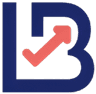 LeadBajaar Logo